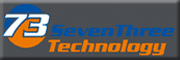 SevenThree-Technology<br>Mark Hartelt Steiningen