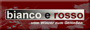 bianco e rosso<br>Lore Forkel Burgthann bianco e rosso<br>Lore Forkel Burgthann