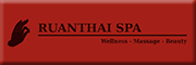 Ruanthai Spa<br>Rungtawan Sripak Ruanthai Spa<br>Rungtawan Sripak