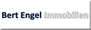 Bert Engel Immobilien 