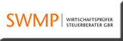 SWMP PartGmbB <br>Mertl – Hundseder – Guggemos – Schwarzmann – Kappler – Gun 