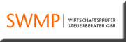 SWMP PartGmbB <br>Mertl – Hundseder – Guggemos – Schwarzmann – Kappler – Gun SWMP PartGmbB <br>Mertl – Hundseder – Guggemos – Schwarzmann – Kappler – Gun
