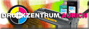 Druckzentrum Aurich<br>Helmut Buchholz Aurich Druckzentrum Aurich<br>Helmut Buchholz Aurich