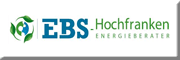 EBS-Hochfranken 