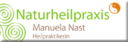 Naturheilpraxis 