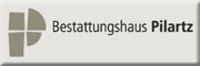 Bestattungshaus Pilartz e.K.<br>Stefan Knepper 