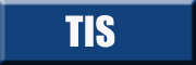 TIS Technische Informations-Systeme GmbH<br>Josef Bielefeld Bocholt TIS Technische Informations-Systeme GmbH<br>Josef Bielefeld Bocholt