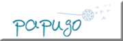 papugo<br>Zafer Gökce Gütersloh papugo<br>Zafer Gökce Gütersloh