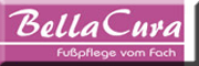 BellaCura Fußpflege vom Fach BellaCura Fußpflege vom Fach