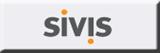 SIVIS Professional Services GmbH<br>Kai Bounin Eschbach
