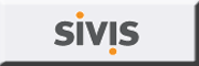 SIVIS Professional Services GmbH<br>Kai Bounin Eschbach SIVIS Professional Services GmbH<br>Kai Bounin Eschbach