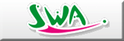 SWA Weiterbildungsakademie Sachsen GmbH -   