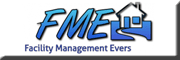 Facility Management Evers Neuss Facility Management Evers Neuss