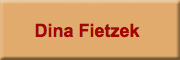 Dina Fietzek Übersetzungen Dolmetschen Dina Fietzek Übersetzungen Dolmetschen