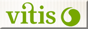 Vitis Traubenkern GmbH<br>Annett Mantzel Neumagen-Dhron Vitis Traubenkern GmbH<br>Annett Mantzel Neumagen-Dhron