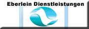 Eberlein Dienstleistungen Eberlein Dienstleistungen