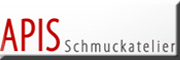 Schmuckatelier Apis<br>Frank Rücker 