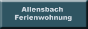 Ferienwohnung Gianlucas Ferienparadies<br>Gianluca Chirico Allensbach Ferienwohnung Gianlucas Ferienparadies<br>Gianluca Chirico Allensbach