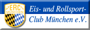 Eis- und Rollsport Club München 