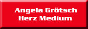 Angela Grötsch Bad Vilbel Angela Grötsch Bad Vilbel