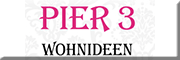 STODOMED GmbH<br>Heyko Hollwedel STODOMED GmbH<br>Heyko Hollwedel