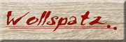 Wollspatz.de<br>Katharina Sperling Wollspatz.de<br>Katharina Sperling