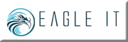 EAGLE IT Solutions<br>Sven Schmidt 