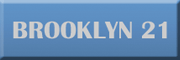 Brooklyn 21 / Second Hand<br>Kathrin Horn Mühlhausen Brooklyn 21 / Second Hand<br>Kathrin Horn Mühlhausen