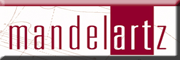 Schreinerwerkstätte Mandelartz Düren Schreinerwerkstätte Mandelartz Düren