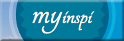 myinspi<br>Manja Trietchen Sondershausen myinspi<br>Manja Trietchen Sondershausen