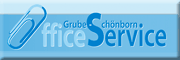 Officeservice Selm<br>Barbara Grube-Schönborn Selm