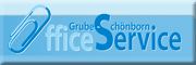 Officeservice Selm<br>Barbara Grube-Schönborn Selm Officeservice Selm<br>Barbara Grube-Schönborn Selm