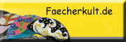 Fächerkult.de<br>Lore Schmidt-Steinacker Haan