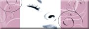 Beauty Point Hildesheim<br>Conny Jesse Hildesheim Beauty Point Hildesheim<br>Conny Jesse Hildesheim