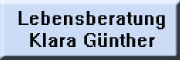 Lebensberatung Klara Günther Eggolsheim Lebensberatung Klara Günther Eggolsheim