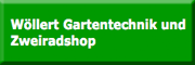 Wöllert Gartentechnik und Zweiradshop Malente