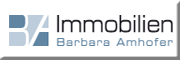 BA Immobilien Barbara Amhofer Offenburg