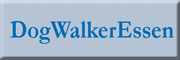 DogWalkerEssen<br>Jörg Müller DogWalkerEssen<br>Jörg Müller