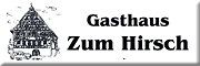 Gasthaus Zum Hirsch<br>Karin Lang Weinstadt Gasthaus Zum Hirsch<br>Karin Lang Weinstadt