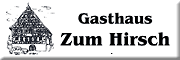 Gasthaus Zum Hirsch<br>Karin Lang Weinstadt