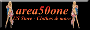 Area50one<br>Peter Schnieber Area50one<br>Peter Schnieber