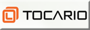 tocario GmbH<br>Carsten Unnerstall 