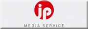 JP MediaService GmbH<br>Jan Ansgar Peter 