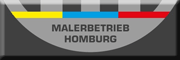 Malerbetrieb Homburg Inh. Anatol Tissen Löhne Malerbetrieb Homburg Inh. Anatol Tissen Löhne