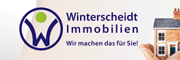 Winterscheidt Immobilien Sankt Augustin