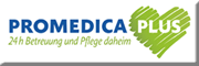 Promedica Plus<br>Matthias Küntzel 