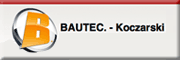 Bautec. - Koczarski GbR 