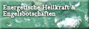 Praxis für engergetisches Heilen und spirtuelles Wachstum<br>Esther Hall- Andes Singen Praxis für engergetisches Heilen und spirtuelles Wachstum<br>Esther Hall- Andes Singen