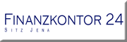 Finanzkontor 24 Jena Finanzkontor 24 Jena