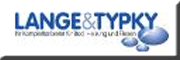 Lange & Typky<br>Carmen Harder-Kopp Helmstedt Lange & Typky<br>Carmen Harder-Kopp Helmstedt